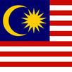 Malay English Translator APK