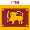 Sinhala English Translator APK