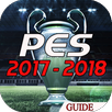 Guide PES 2017 - 2018 APK