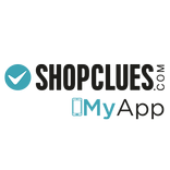 ShopClues MyApp: Preview App