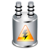 Electrical Licensing Exam NEC APK