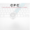 Medical Coding Certification APK