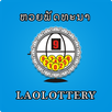 Lao Lottery99 APK