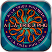 Ai la trieu phu 2016 APK