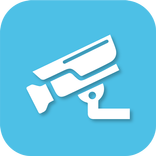Wireless HD CCTV Camera Viewer