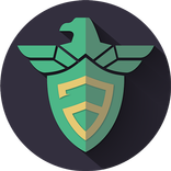 防毒和清洁：Applock