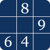 Судокү тоглоом APK