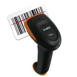 ScanWay24