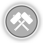Blacksmith icon