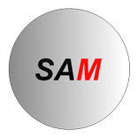SystemApk Manager
