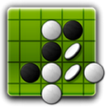 Othello