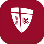 John Paul College