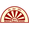 Mukat Public School APK