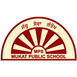 Mukat Public School