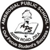 Ambrosial Public School APK