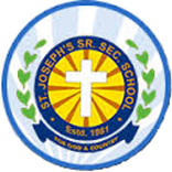 St Joseph's, Chandigarh