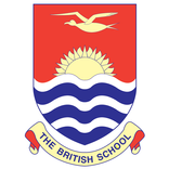 The British School, Panchkula
