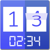 Scoreboard APK