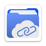 Anime ,Movies ,TV Series & PDF