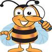 ScienceBee APK