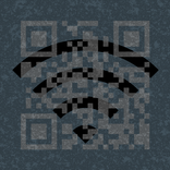 Hotspot Scan