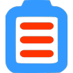 M365 Battery icon