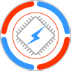 M365 HUD APK