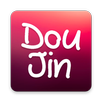 APK Italiano Doujin