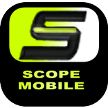 Scope Mobile