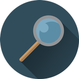 Magnifier & Light