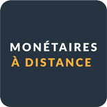 Cours sur PTM