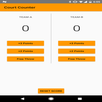 BasketBall-Score-Counter APK