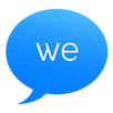 weMessage APK