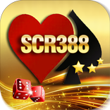 SCR888 & Live Game