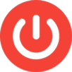 Screen Lock on Touch APK