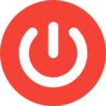 Screen Lock on Touch