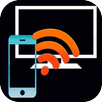 Screen Mirroring For Android APK