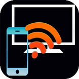 Screen Mirroring For Android