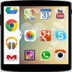 Multi Window APK