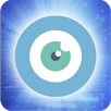 Eye Ease:Screen On Time(Free) APK