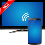 Screen Mirroring Assistant Pro