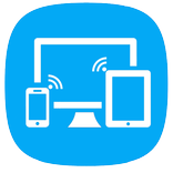 Display Phone Screen On TV
