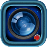 Screen Recorder (NO ROOT)