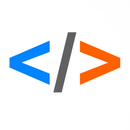 ScriptGurus VeriCertify APK