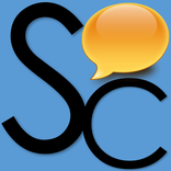 Scripchat