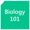 Biology APK