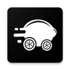 LemonCaptain - Drive with Lemo APK