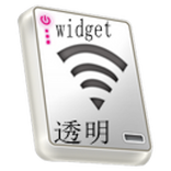 Signal Monitor