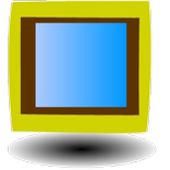 Television HD