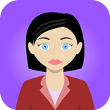 Assistente e chatbot Melissa